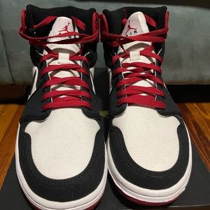 Nike Jordan 1 ko
